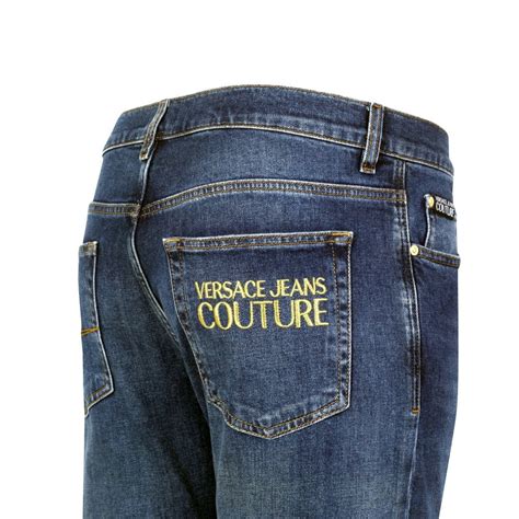 versace jeans collection nerudo|Versace Jeans online shopping.